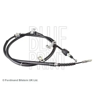 Precio De Oferta Cable de accionamiento, freno de estacionamiento BLUEPRINT ADG046276